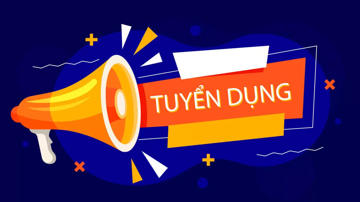 tuyen-dung