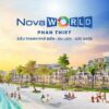 novaworld-phan-thiet