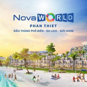 novaworld-phan-thiet