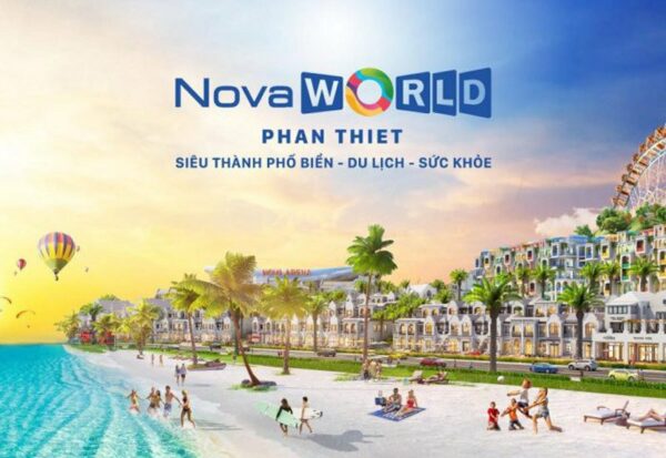 novaworld-phan-thiet